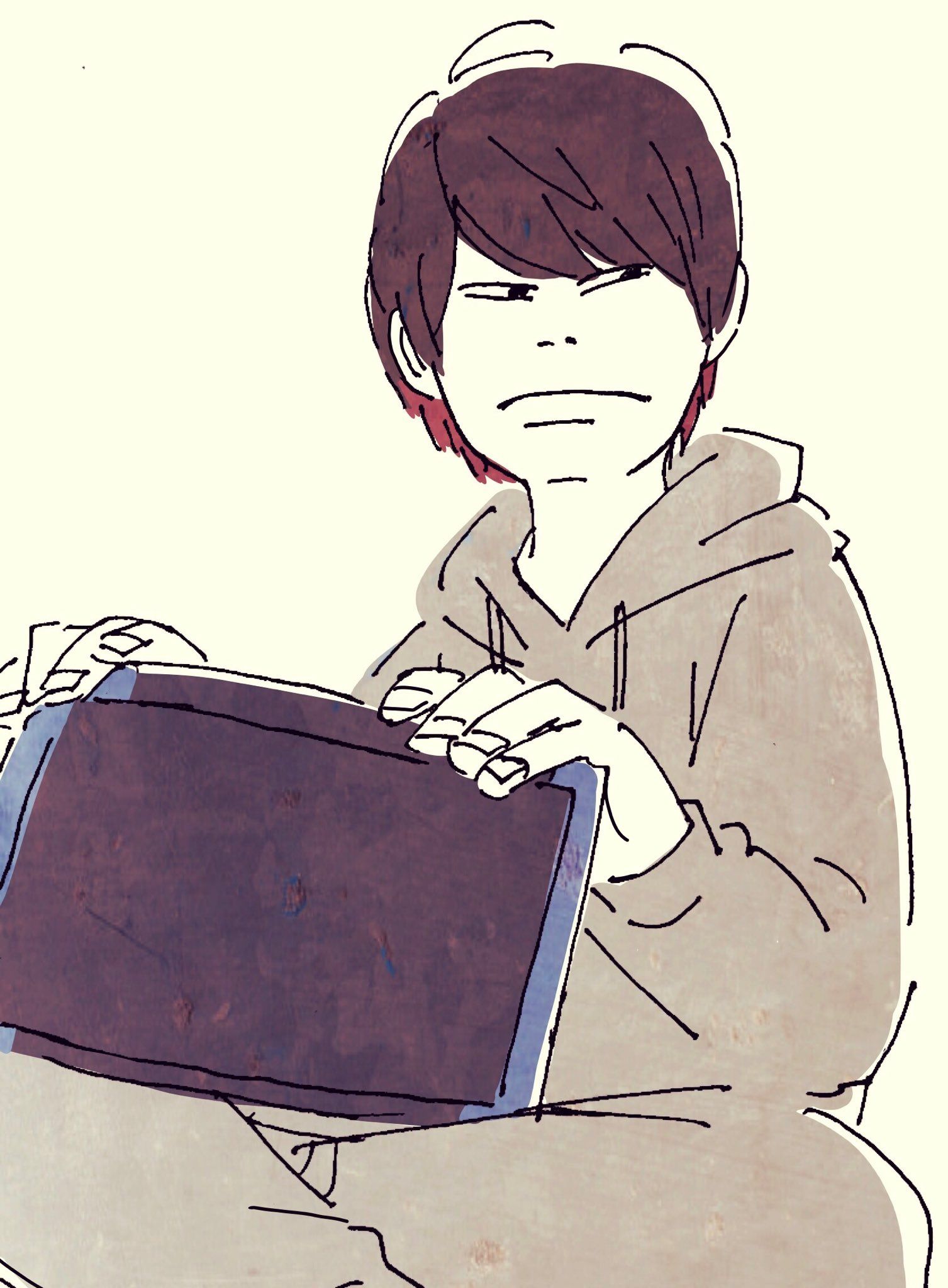 実況者 おしゃれまとめの人気アイデア Pinterest Tanuterusama イラスト 実況者 イラスト 可愛いイラスト 実況者 おしゃれまとめの人気アイデア Pinterest Tanuterusama イラスト 実況者 イラスト 可愛いイラスト