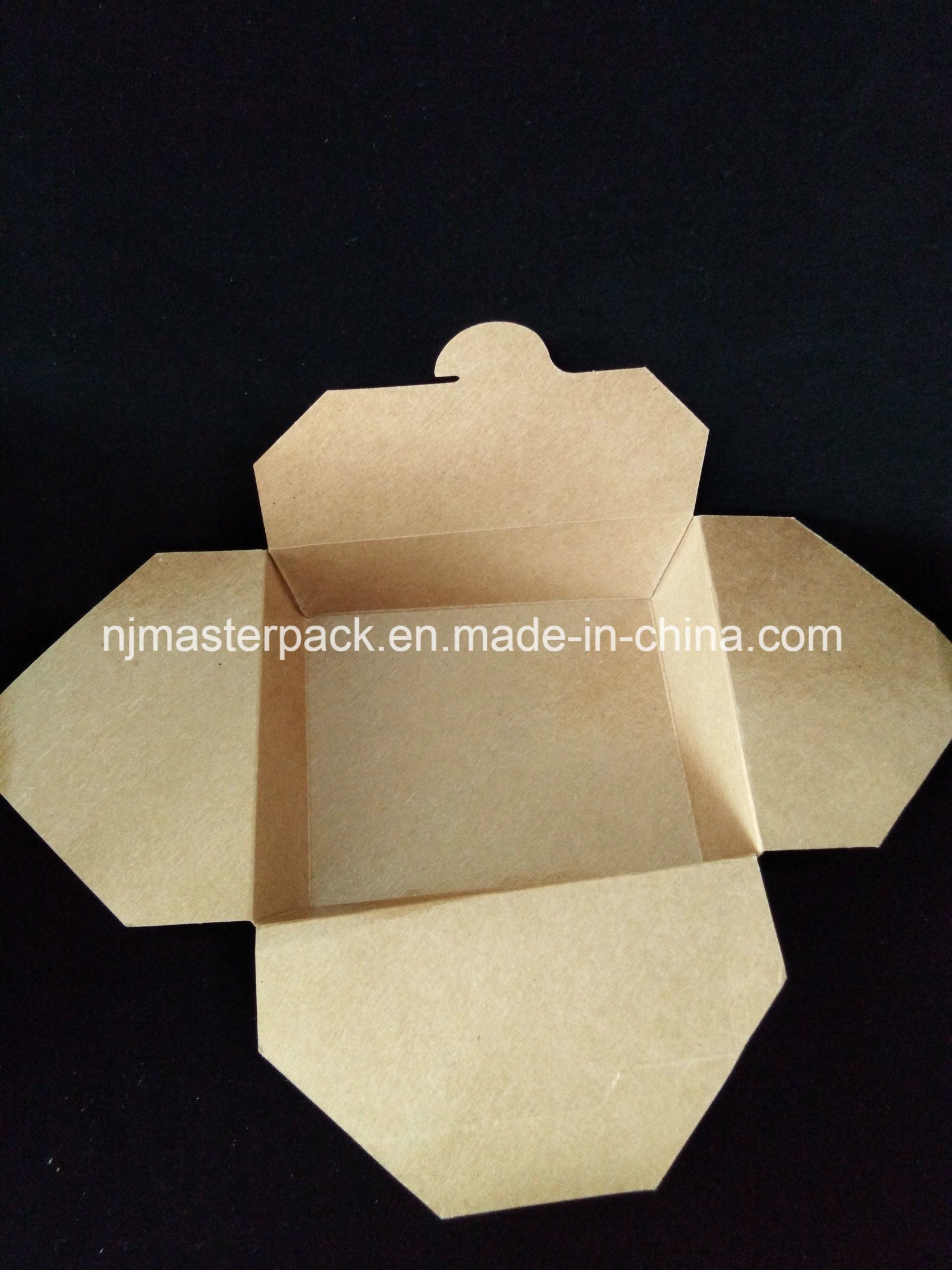2018 Kraft Paper Cardboard Lunch Sushi Snack Sandwich Box Capacity : 14 oz. Material : Paper. Style : Simple. Technics : Flexographic Printing. Lid : With Lid. Usage : Hot Cup, Cold Cup, Tea Cup, Drinking Cup, Jelly Cups, Food Packaging, Pharmaceutical Packaging, Gift Packaging. Sandwich Box, Sandwiches, Flexographic Printing, Jelly Cups, Sushi Lunch, Disposable Cups, Drinking Cup, Cold Cup, Food Packaging