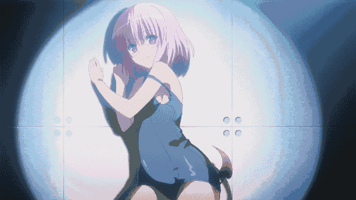 Hentai Ru Hentai Ru