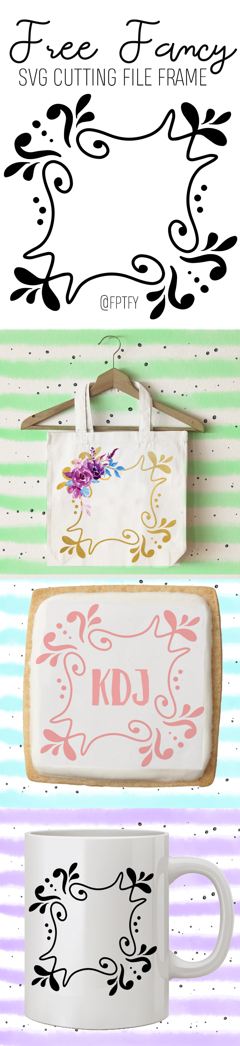 Pin on Crafts