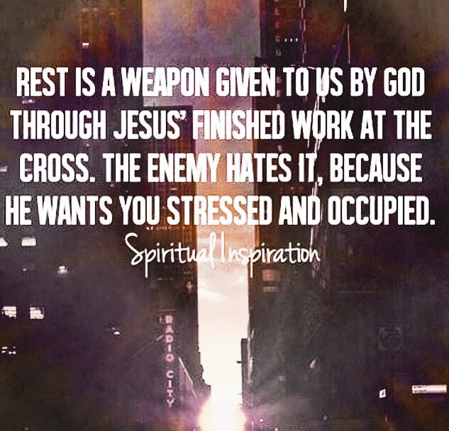 rest well quotes rest well quotes