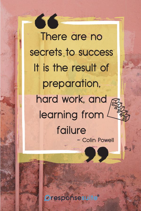 Pin On Quotes