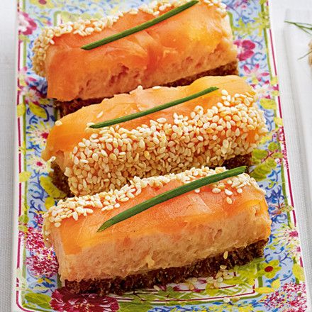 Indische Vorspeisen Rezepte Chefkoch Indische Vorspeisen Rezepte Chefkoch