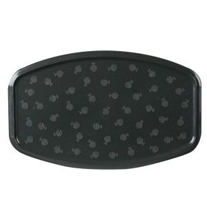 Martha Stewart Pets Feeding Mat Martha Stewart Pets Dog Petsmart Pet Food Tray Martha Stewart Pets Dog Feeding