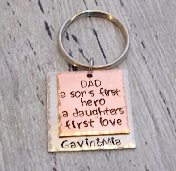 hey i found this really awesome etsy listing at https www etsy