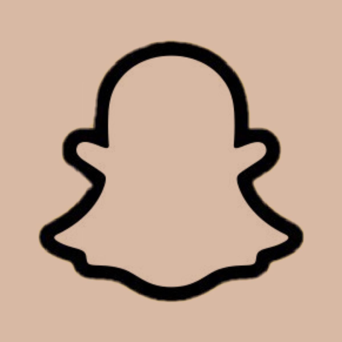 Snapchat Ios App Icon Design Vintage App Iphone App Design Snapchat Ios App Icon Design Vintage App Iphone App Design