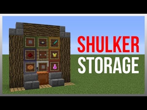 Minecraft How To Build A Modern Secret Base Tutorial 3 Hidden House Minecraft Servers View Minecraft Tutorial Hidden House Minecraft Blueprints