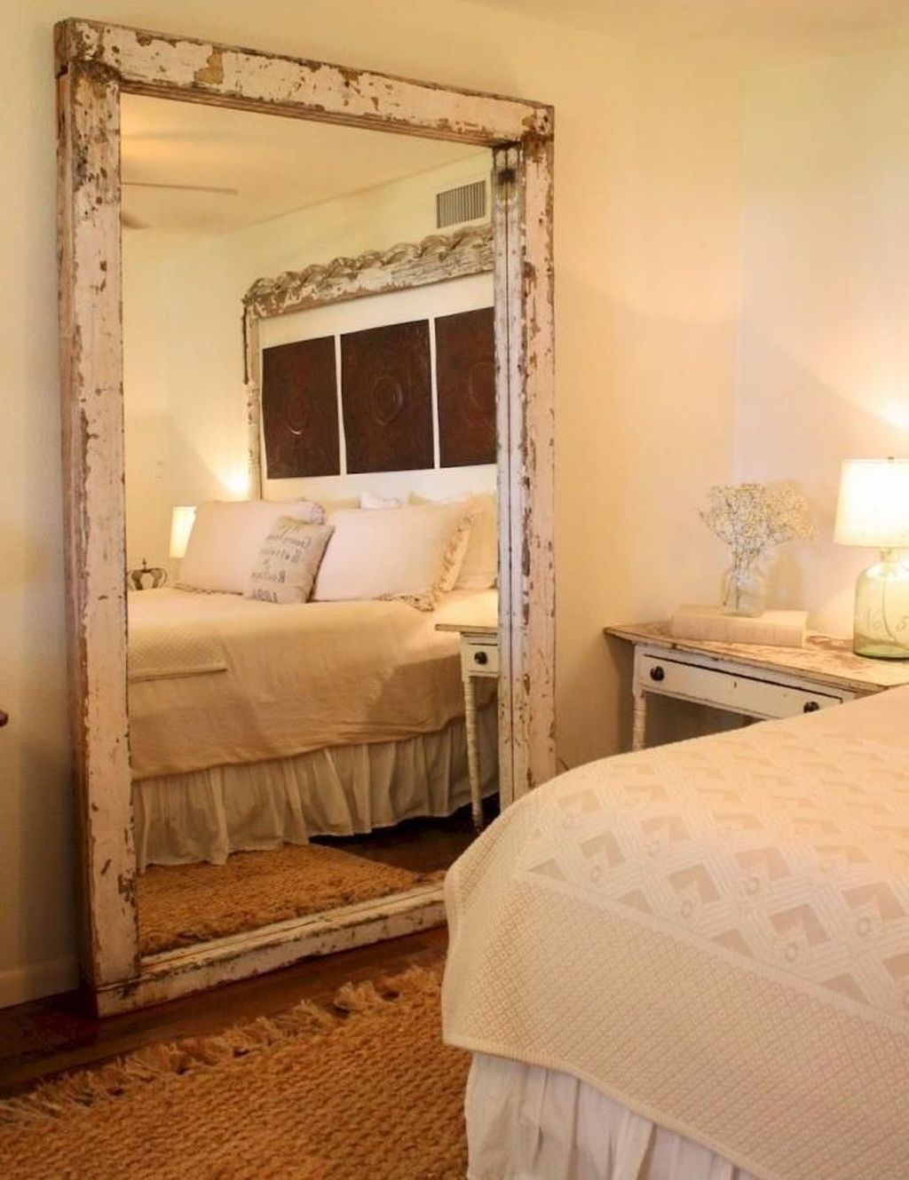 19 Best Farmhouse Bedroom Decor Ideas 19 Best Farmhouse Bedroom Decor Ideas Bedroom Decoration farmhouse bedroom decor 19 Best Farmhouse Bedroom Decor Ideas 19 Best Farmhouse Bedroom Decor Ideas Bedroom Decoration farmhouse bedroom decor