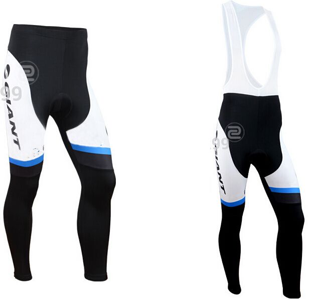 23 99 Buy Here Https Alitems Com G 1e8d114494ebda23ff8b16525dc3e8 I 5 Ulp Https 3a 2f 2fwww Aliexpress Com 2f Sport Outfits France Outfits Cycling Shorts