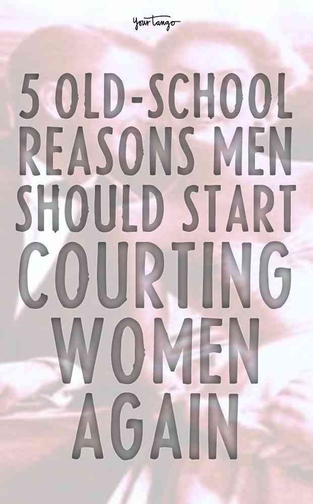 In Many Of My Articles I Refer To Courtship Or Courting A Woman When Discussing Chivalry And Romance But It Is Rarely Defined In Modern Times In Many Of My Articles I Refer To Courtship Or Courting A Woman When Discussing Chivalry And Romance But It Is Rarely Defined In Modern Times