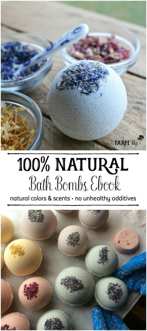 how much are bath bombs