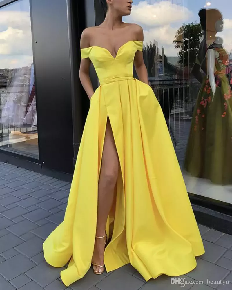 Unpredicted Fashion Dresses Classy Beautiful Videos Unpredicted Fashion Dresses Classy Beautiful Videos