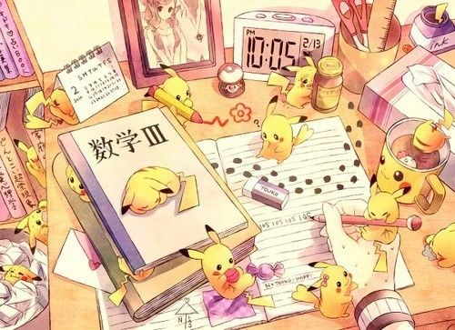 Pokemon おしゃれまとめの人気アイデア Pinterest ミートー ピカチュウの壁紙 ポケモン 面白い ポケモン かわいい Pokemon おしゃれまとめの人気アイデア Pinterest ミートー ピカチュウの壁紙 ポケモン 面白い ポケモン かわいい