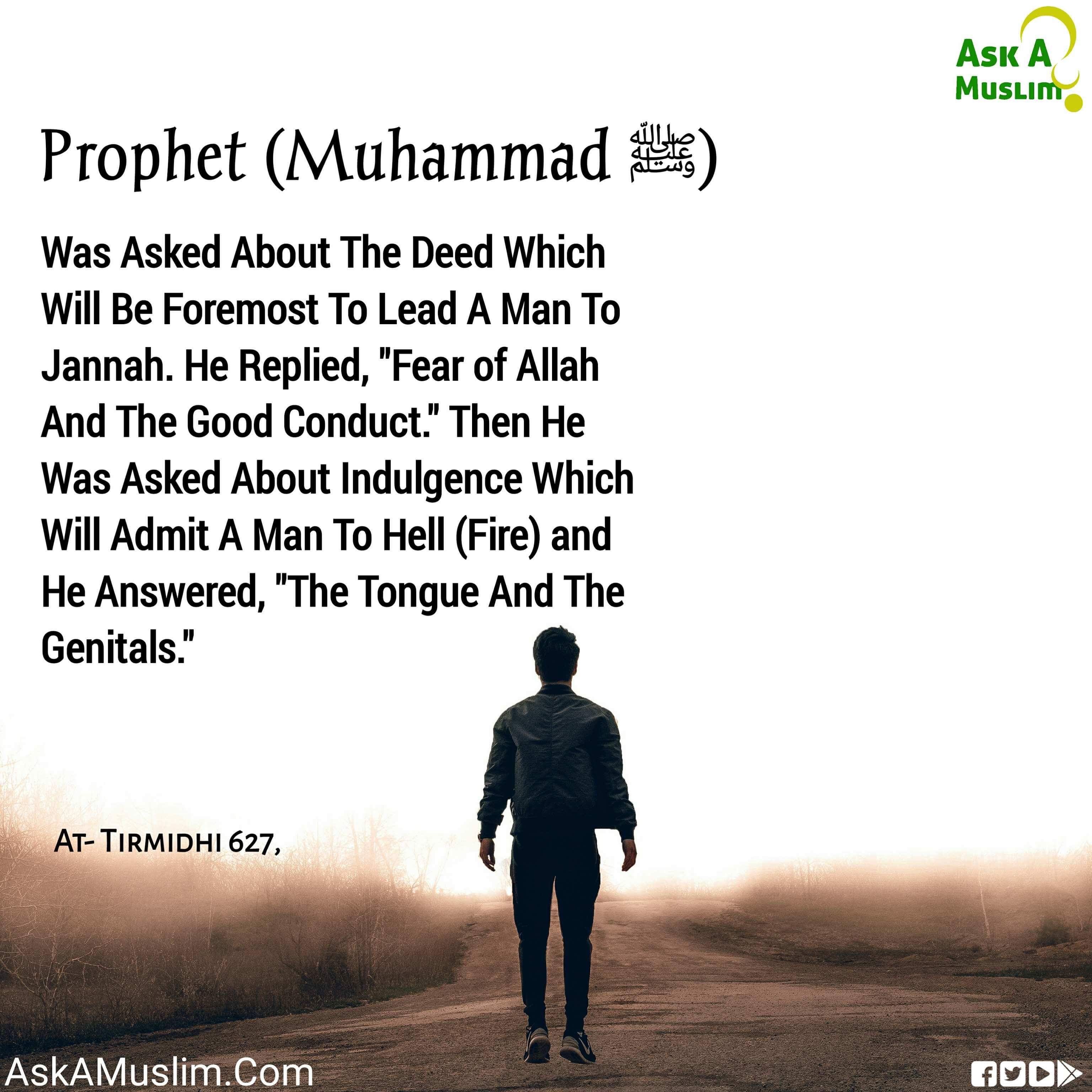 Reminder. #Islam Islamic Inspirational Quotes, Islamic Quotes, Hadith