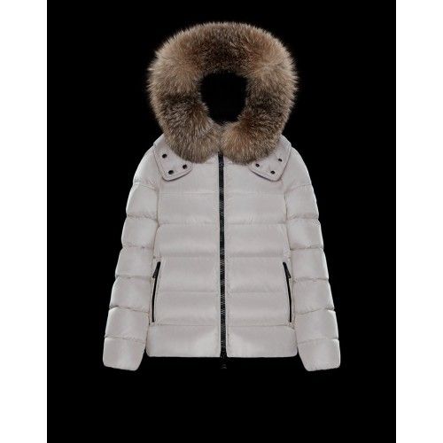 moncler jacka beige moncler jacka beige