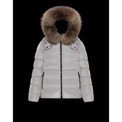 moncler jacket dam