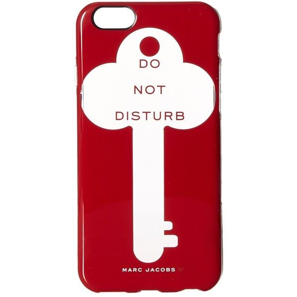 do not disturb iphone do not disturb iphone