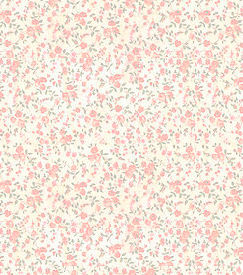 floral tumblr themes under fontanacountryinn com floral tumblr themes