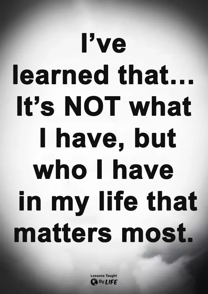 Pin By Brenna Bishop On Quotes Lessons Taught By Life Great Quotes pin-by-brenna-bishop-on-quotes-lessons-taught-by-life-great-quotes