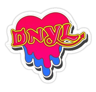 pin by lucia del barrio on prints in 2020 nct print stickers pop