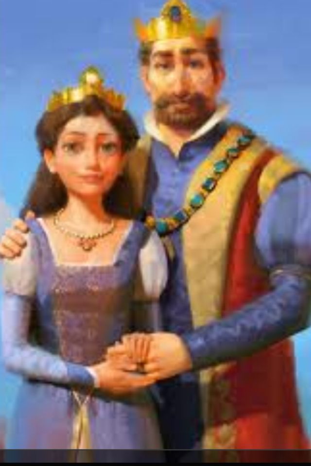kinox king of queen kinox king of queen