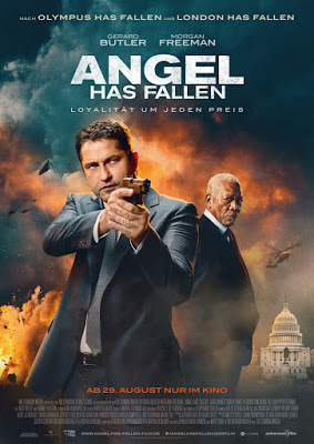 olympus has fallen download vf olympus has fallen download vf