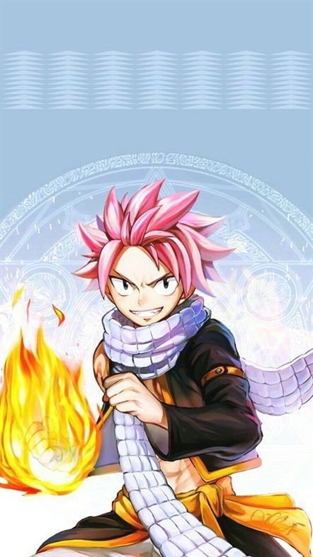 natsu asumi x kokono minowa natsu asumi x kokono minowa