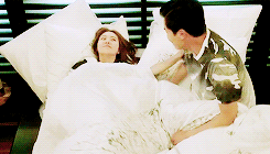 marriage not dating gifs marriage not dating gifs