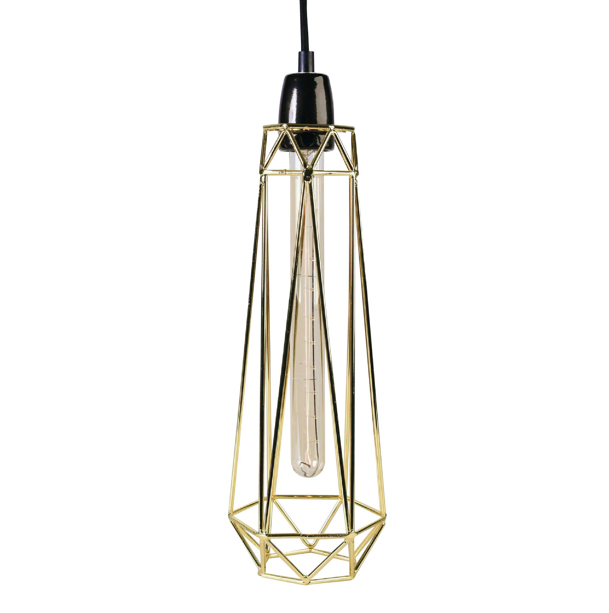 filament style il design industriale incontra lo stile vintage lofts