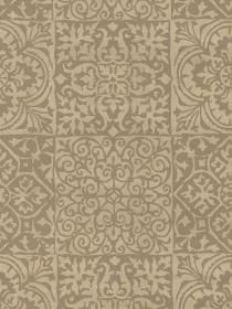 Closeouts Wallpaper Warehouse Decor Pattern Wallpaper Closeouts Wallpaper Warehouse Decor Pattern Wallpaper