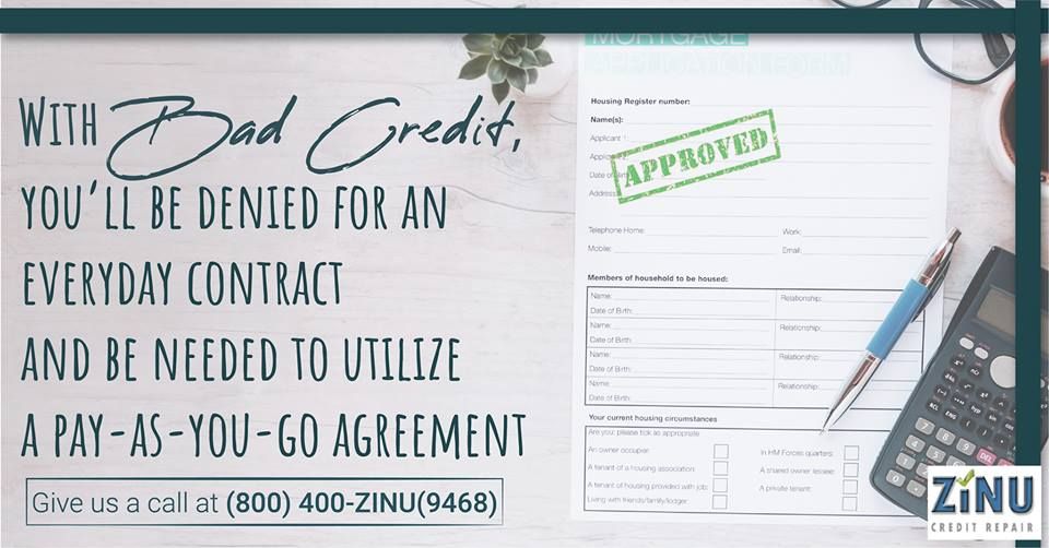 Go Auto Insurance Pay By Phone