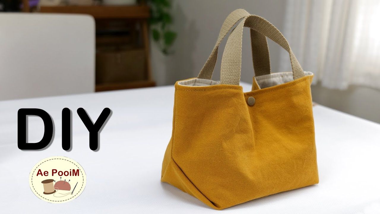 Sacs Tote Bags Diy Tote Bag Sewing Handbag Sewing Bag Small Tote sacs-tote-bags-diy-tote-bag-sewing-handbag-sewing-bag-small-tote