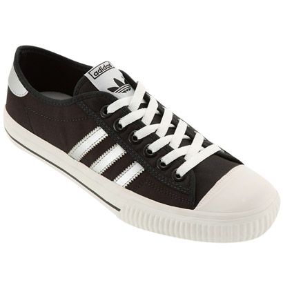 Asociación Inseguro Sofisticado adidas estilo converse - Tienda Online de Zapatos, Ropa y Complementos de marca Asociación Inseguro Sofisticado adidas estilo converse - Tienda Online de Zapatos, Ropa y Complementos de marca