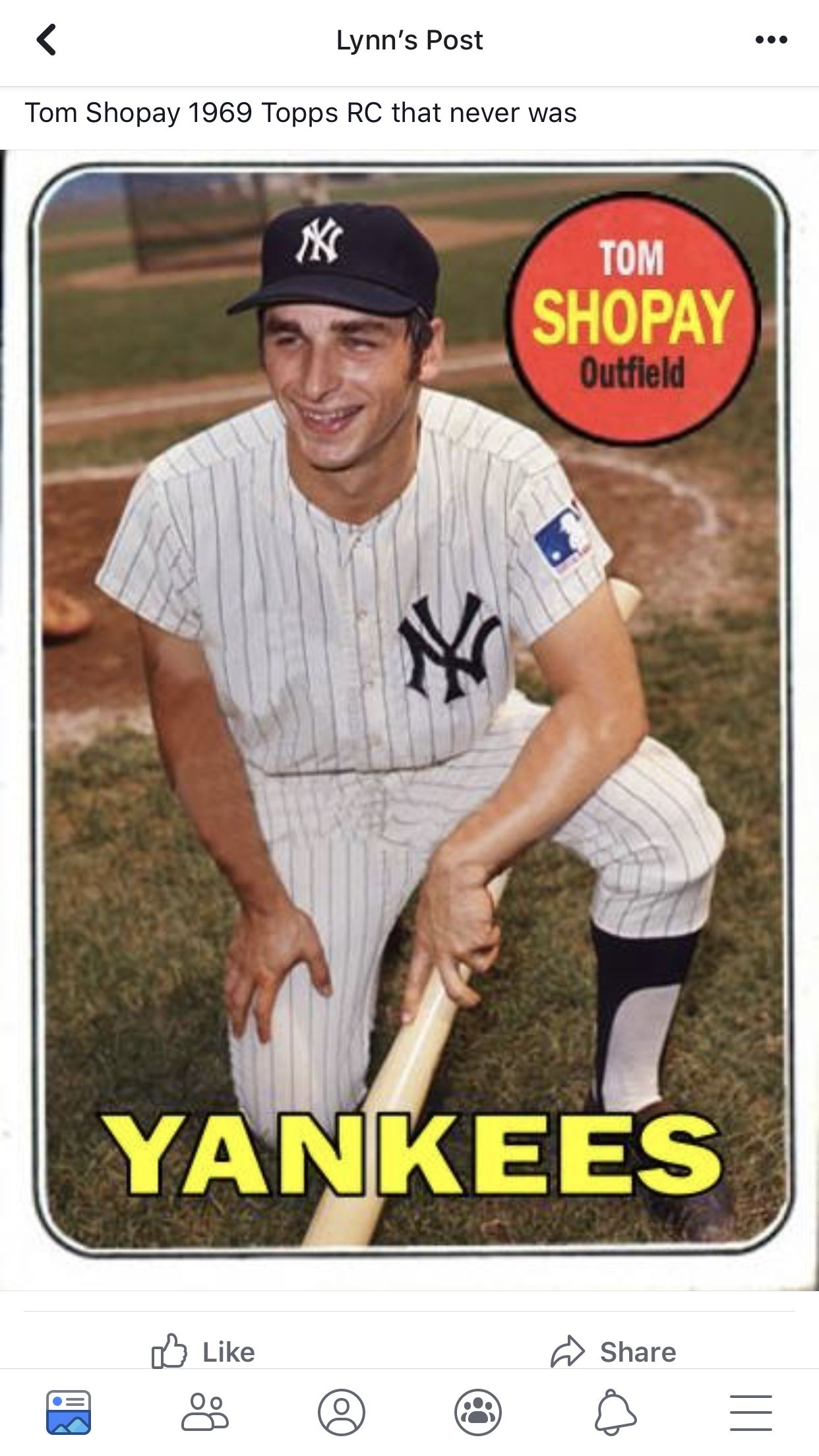 Pin By Marc Brunelle On Baseball Players Who Played Winter Ball In Puerto Rico In 2020 Expos Baseball Cards Baseball