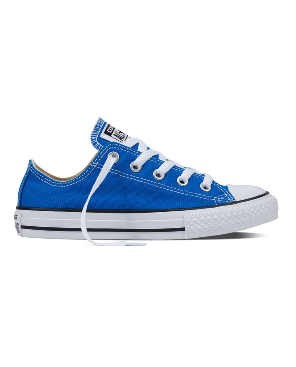 bambas converse en el corte ingles bambas converse en el corte ingles