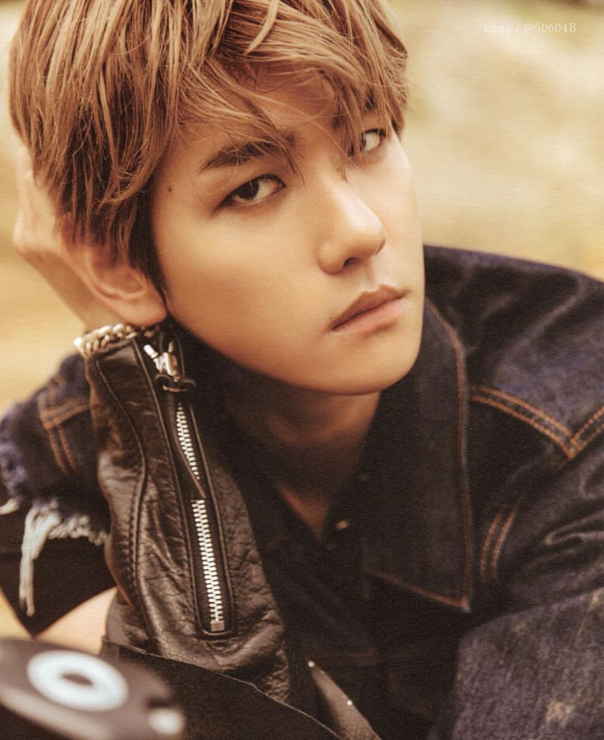 Pin By ちろる On 엑소 Exo Ot9 Baekhyun Exo Baekhyun Byun Baekhyun Pin By ちろる On 엑소 Exo Ot9 Baekhyun Exo Baekhyun Byun Baekhyun