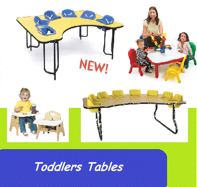 Daycare Furniture Nap Cots Child Care Preschool Tables Daycare Furniture Nap Cots Child Care Preschool Tables Toddler