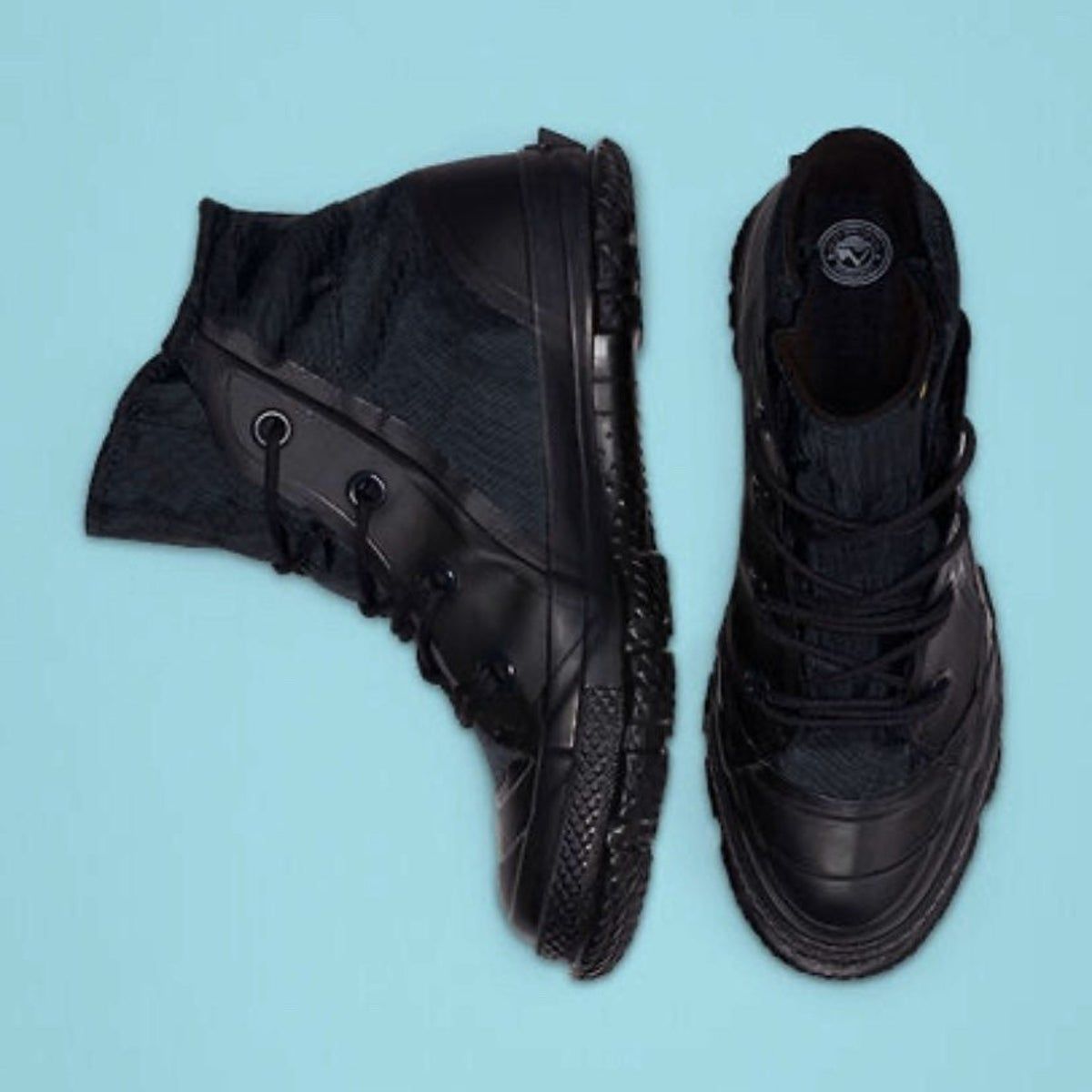 converse uomo waterproof converse uomo waterproof