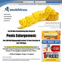 Pin By Faithintoaction On Shi Men Shealth Workout Programs