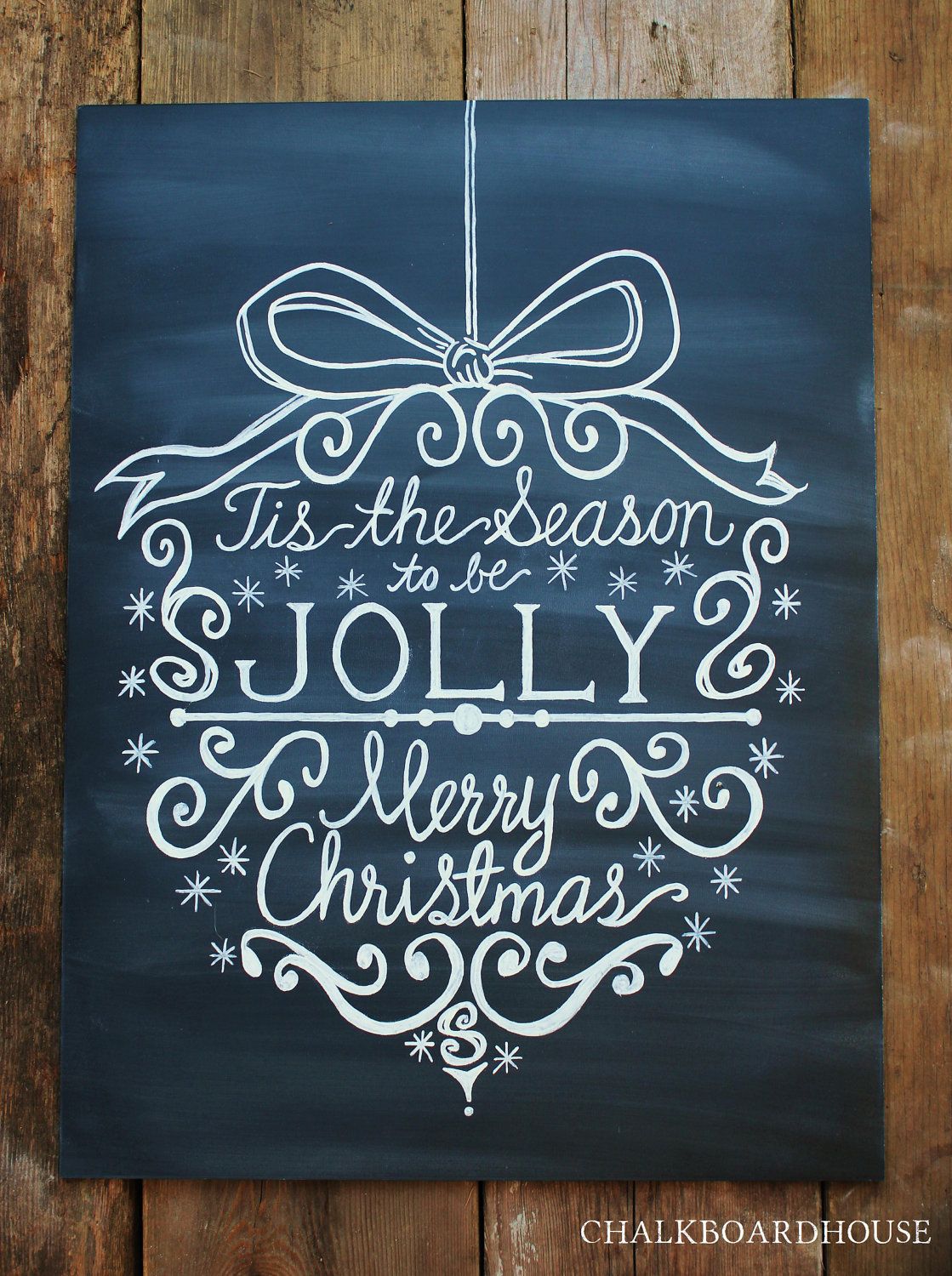 Pin by Suzanne Tovo on Chalk It Up | Christmas chalkboard, Chalkboard