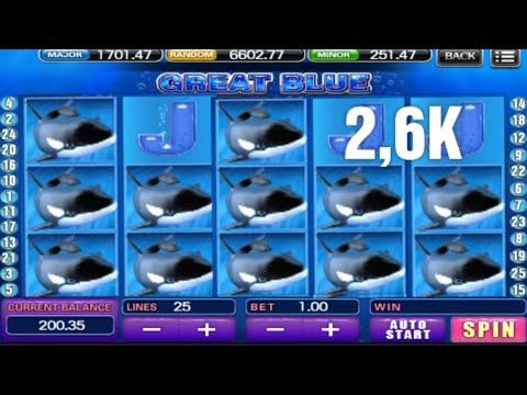 Youtube Casino Slots Free Youtube Casino Slots Free