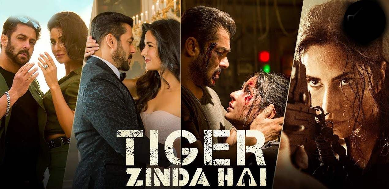 How to configure ip address in linux permanently Tiger zinda hai picture full hd download 720p free 320kbps