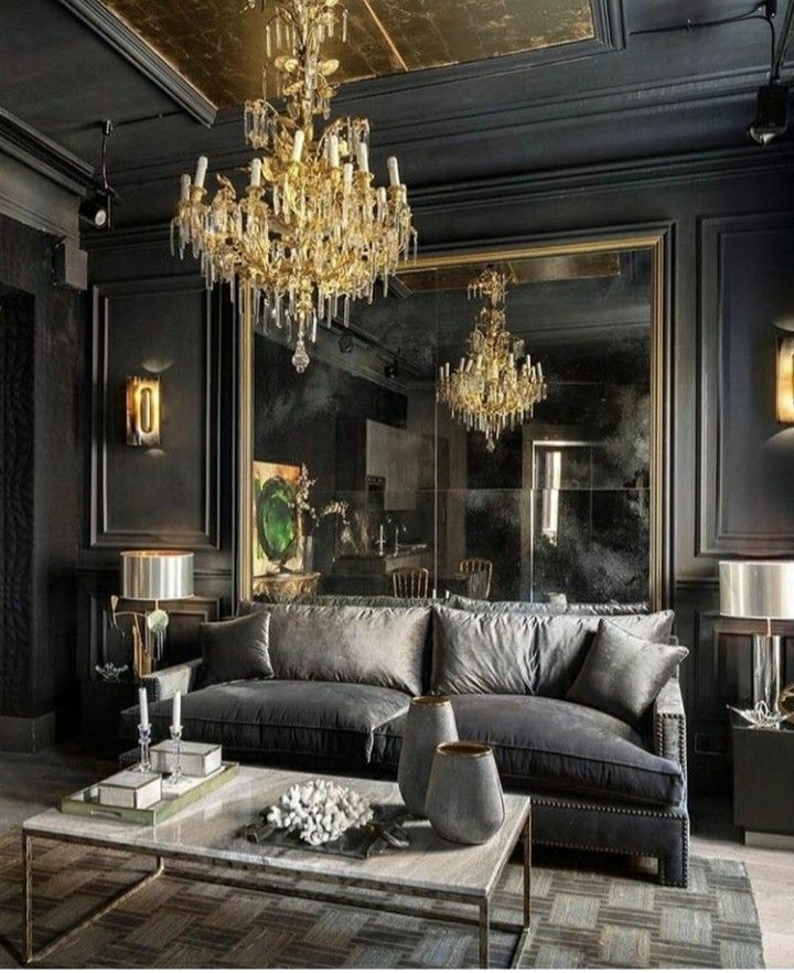 Wohnzimmer Exklusiv Einrichten, wohnzimmer exklusiv einrichten | lord.colbro.co, Design ideen
