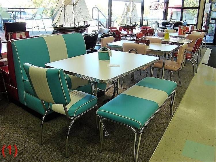 Narrow Dining Table Canada Furniture Design Narrow Dining Tables Narrow Dining Room Table Long Dining Room Tables