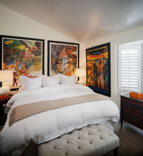 Bedroom Posters Bedroomovie Poster Frames