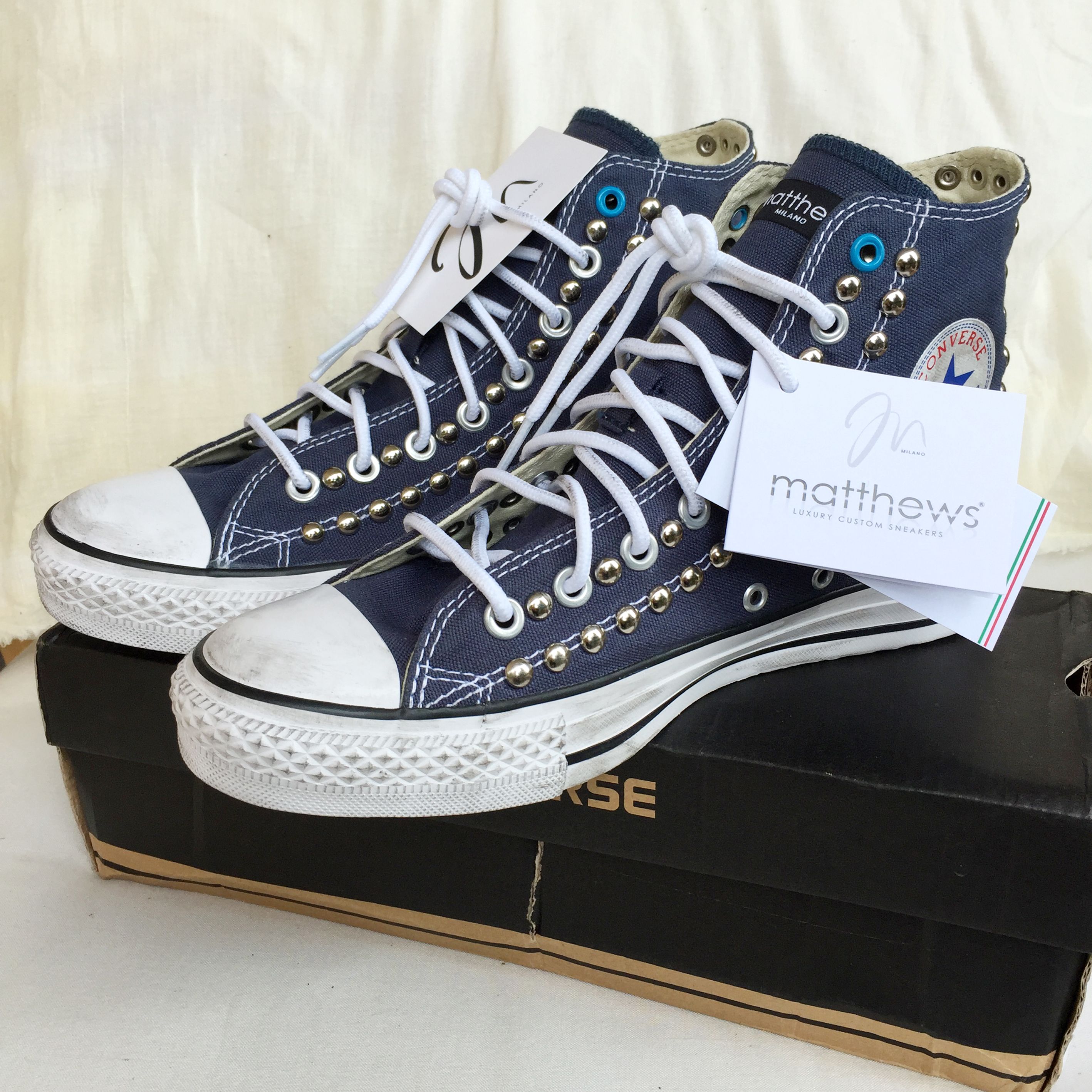 converse all star blu donna converse all star blu donna