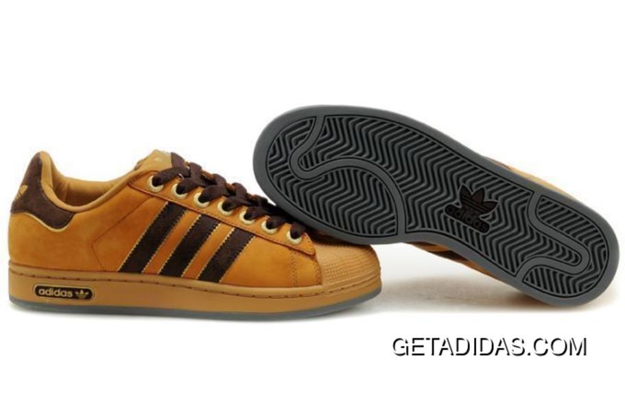 adidas superstar raras adidas superstar raras