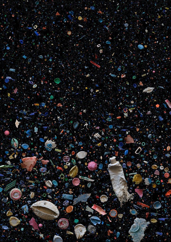 The Rotating Current Of The North Pacific Gyre Contains In Its Ocean Vortex A Cloud Of Plastic Debris Constantly Moving Below The Surface A Marine Hazard The Rotating Current Of The North Pacific Gyre Contains In Its Ocean Vortex A Cloud Of Plastic Debris Constantly Moving Below The Surface A Marine Hazard