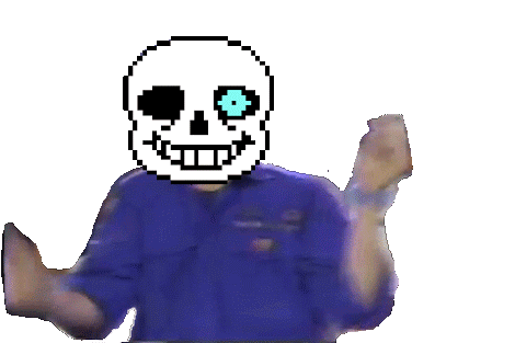 Image Result For Funny Sans Undertale Gifs Presidentes Personajes No Me Importa Image Result For Funny Sans Undertale Gifs Presidentes Personajes No Me Importa