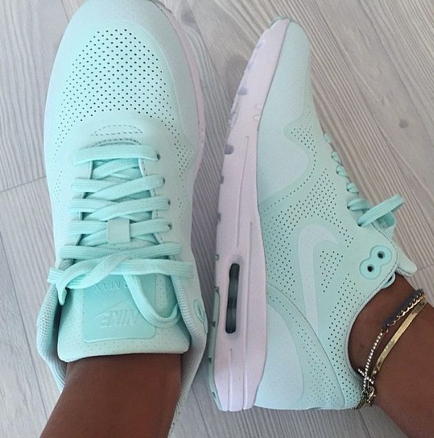nike air presto verde agua nike air presto verde agua